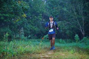 BIB: 
                            <button type="button" onclick="openModal(19426156)" class="btn btn-primary btn-sm float-right btn-popup" data-toggle="modal" data-target=".modal-high-quality">
                        <i class="fas fa-shopping-cart"></i> Add to Cart
                    </button>
                                            <button type="button" onclick="isThisMe(19426156, true)" class="btn btn-success btn-sm float-right btn-popup btn-isme hidden" data-toggle="tooltip" data-placement="bottom" title="นี่คือรูปของคุณใช่ไหม คลิกที่นี่เพื่อเอาเข้าอัลบั้ม">
                        <i class="fas fa-plus"></i> Add to album
                    </button>
                    <button type="button" onclick="isThisMe(19426156, false)" class="btn btn-warning btn-sm float-right btn-popup btn-isnotme hidden">
                        <i class="fas fa-ban"></i> Remove from album
                    </button>